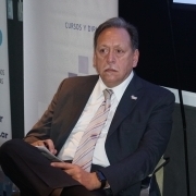 Director del curso