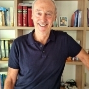 Director del curso